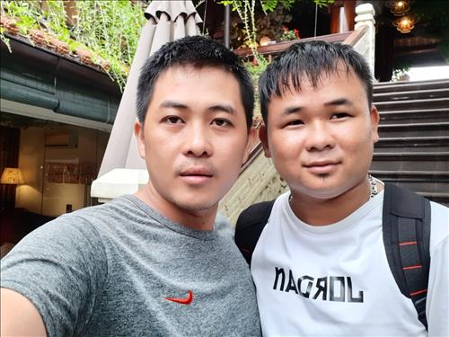 hẹn hò - Hùng -Male -Age:28 - Single-TP Hồ Chí Minh-Short Term - Best dating website, dating with vietnamese person, finding girlfriend, boyfriend.