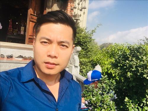 hẹn hò - Cuong Bui-Male -Age:31 - Single-TP Hồ Chí Minh-Short Term - Best dating website, dating with vietnamese person, finding girlfriend, boyfriend.