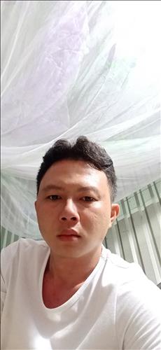 Thanh Tùng