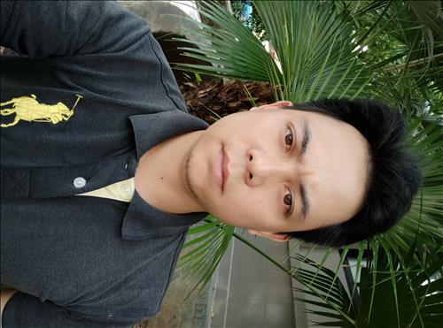 hẹn hò - Chevrolet-Male -Age:31 - Single-Hà Nội-Lover - Best dating website, dating with vietnamese person, finding girlfriend, boyfriend.