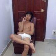 hẹn hò - duy-Male -Age:33 - Single-TP Hồ Chí Minh-Confidential Friend - Best dating website, dating with vietnamese person, finding girlfriend, boyfriend.