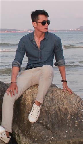 hẹn hò - Cương hero-Male -Age:29 - Single-TP Hồ Chí Minh-Lover - Best dating website, dating with vietnamese person, finding girlfriend, boyfriend.