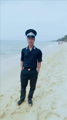 hẹn hò - Nghi Nguyễn-Male -Age:22 - Single-TP Hồ Chí Minh-Lover - Best dating website, dating with vietnamese person, finding girlfriend, boyfriend.