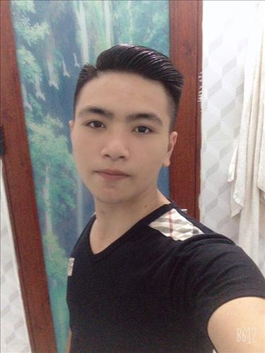 Nguyễn Văn Anh