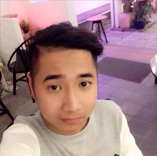 hẹn hò - Hiếu-Male -Age:30 - Single-Hà Nội-Lover - Best dating website, dating with vietnamese person, finding girlfriend, boyfriend.