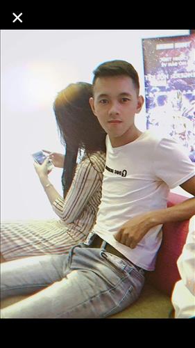 hẹn hò - Trọng-Male -Age:25 - Single-TP Hồ Chí Minh-Lover - Best dating website, dating with vietnamese person, finding girlfriend, boyfriend.