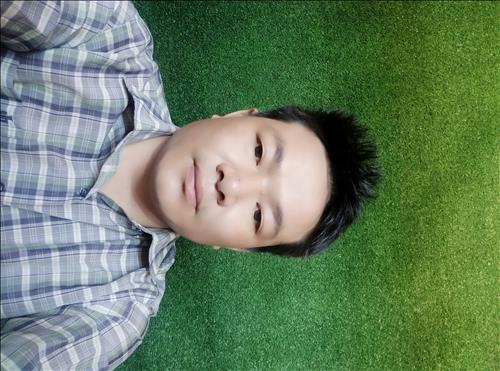 hẹn hò - Huấn-Male -Age:33 - Single-TP Hồ Chí Minh-Lover - Best dating website, dating with vietnamese person, finding girlfriend, boyfriend.