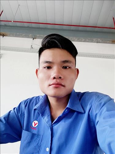hẹn hò - vui vui-Male -Age:26 - Single-Đăk Lăk-Lover - Best dating website, dating with vietnamese person, finding girlfriend, boyfriend.