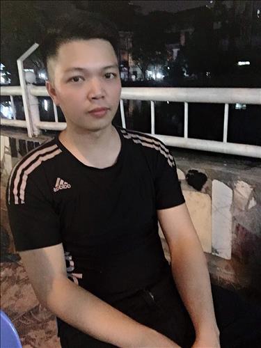 hẹn hò - Hohung-Male -Age:30 - Single-Hà Nội-Lover - Best dating website, dating with vietnamese person, finding girlfriend, boyfriend.