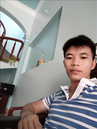 hẹn hò - Anh duc-Male -Age:28 - Single-Thái Bình-Lover - Best dating website, dating with vietnamese person, finding girlfriend, boyfriend.