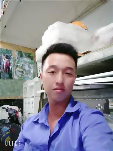 hẹn hò - Tuan Thanh-Male -Age:30 - Single-TP Hồ Chí Minh-Lover - Best dating website, dating with vietnamese person, finding girlfriend, boyfriend.