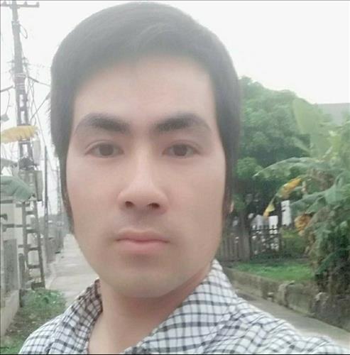 hẹn hò - tran thai_-Male -Age:30 - Single-Hà Nội-Lover - Best dating website, dating with vietnamese person, finding girlfriend, boyfriend.