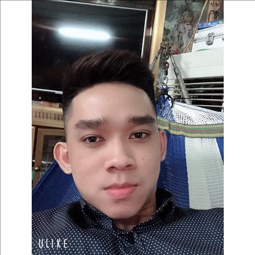 hẹn hò - Tuyên Nguyễn-Male -Age:21 - Single-TP Hồ Chí Minh-Confidential Friend - Best dating website, dating with vietnamese person, finding girlfriend, boyfriend.