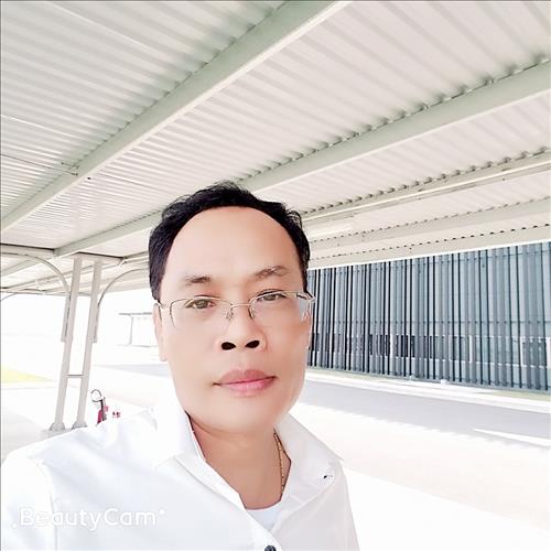 hẹn hò - Việt Nguyễn-Male -Age:43 - Single-Hà Nội-Lover - Best dating website, dating with vietnamese person, finding girlfriend, boyfriend.