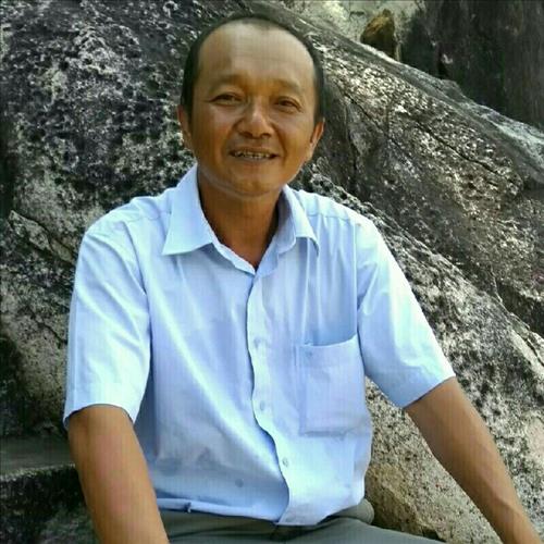 hẹn hò - HacMieu-Male -Age:44 - Married--Confidential Friend - Best dating website, dating with vietnamese person, finding girlfriend, boyfriend.