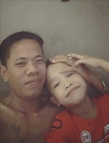 Cường nguyễn