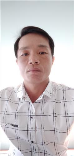 hẹn hò - Tam-Male -Age:37 - Single-TP Hồ Chí Minh-Lover - Best dating website, dating with vietnamese person, finding girlfriend, boyfriend.