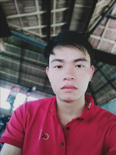 hẹn hò - minh sang vo-Male -Age:25 - Single-TP Hồ Chí Minh-Lover - Best dating website, dating with vietnamese person, finding girlfriend, boyfriend.