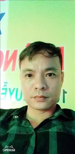 hẹn hò - Viet Vo-Male -Age:31 - Single-TP Hồ Chí Minh-Lover - Best dating website, dating with vietnamese person, finding girlfriend, boyfriend.