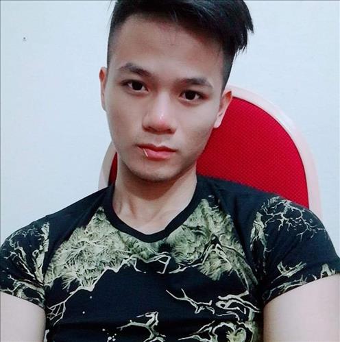 hẹn hò - Hoàng Bờm-Male -Age:21 - Single-Nghệ An-Lover - Best dating website, dating with vietnamese person, finding girlfriend, boyfriend.