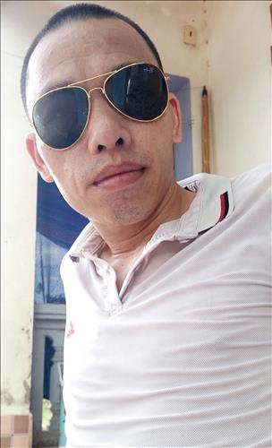 hẹn hò - Thuật Nguyễn-Male -Age:35 - Single-Thái Bình-Confidential Friend - Best dating website, dating with vietnamese person, finding girlfriend, boyfriend.
