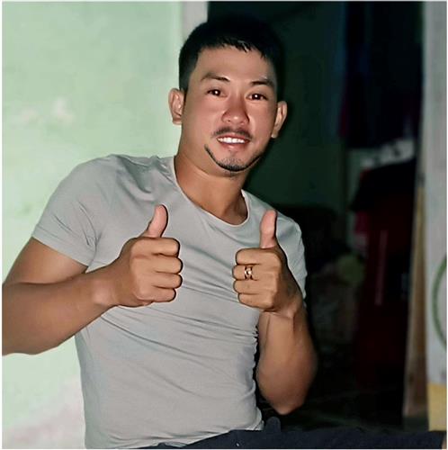 hẹn hò - Chung-Male -Age:25 - Single-TP Hồ Chí Minh-Lover - Best dating website, dating with vietnamese person, finding girlfriend, boyfriend.