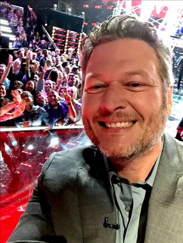 Blake