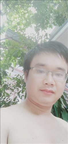 hẹn hò - Toàn-Male -Age:31 - Divorce-Quảng Nam-Lover - Best dating website, dating with vietnamese person, finding girlfriend, boyfriend.
