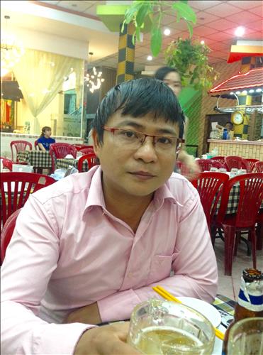 hẹn hò - Anh huy-Male -Age:33 - Single-TP Hồ Chí Minh-Lover - Best dating website, dating with vietnamese person, finding girlfriend, boyfriend.