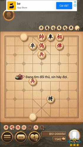 Phú Hiệp