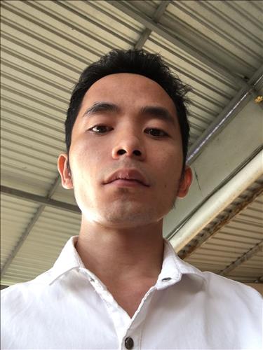 hẹn hò - nguyễn hữu phước-Male -Age:30 - Single-Thừa Thiên-Huế-Lover - Best dating website, dating with vietnamese person, finding girlfriend, boyfriend.
