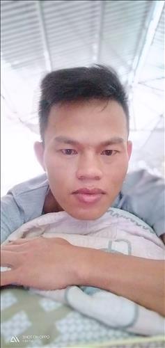 hẹn hò - Quang Vien Ta-Male -Age:30 - Single-Đăk Nông-Lover - Best dating website, dating with vietnamese person, finding girlfriend, boyfriend.