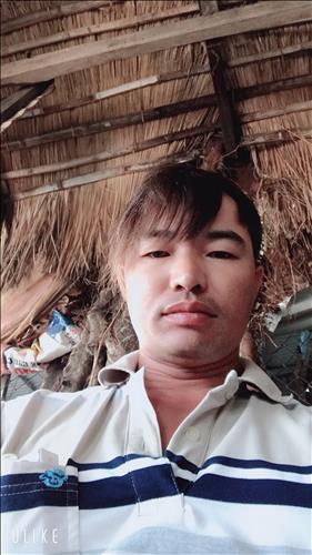 hẹn hò - Hoàng Nhật-Male -Age:35 - Single-TP Hồ Chí Minh-Confidential Friend - Best dating website, dating with vietnamese person, finding girlfriend, boyfriend.