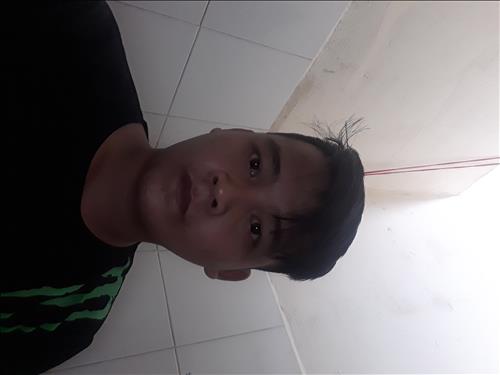 hẹn hò - Tuoi Nguyen van-Nam -Tuổi:29 - Độc thân--Tìm bạn tâm sự