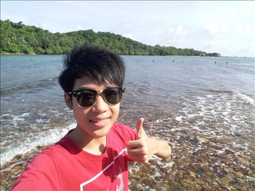 hẹn hò - Chí khang-Male -Age:17 - Single-TP Hồ Chí Minh-Lover - Best dating website, dating with vietnamese person, finding girlfriend, boyfriend.