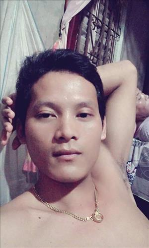 hẹn hò - Tanphat Tien-Male -Age:26 - Single-TP Hồ Chí Minh-Lover - Best dating website, dating with vietnamese person, finding girlfriend, boyfriend.