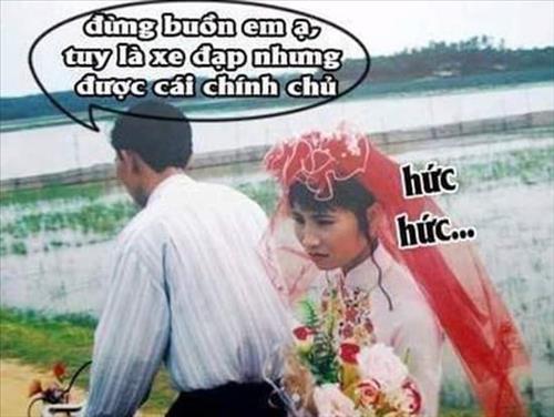 Tam Ta