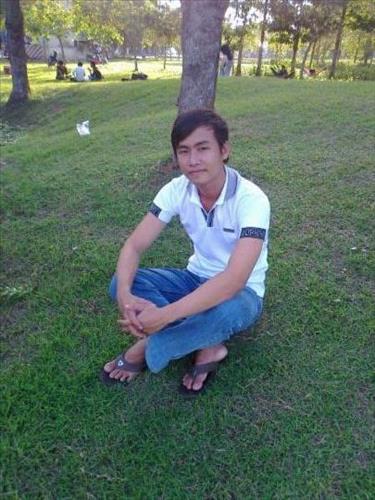 hẹn hò - phan viet hung-Male -Age:29 - Single-Cần Thơ-Lover - Best dating website, dating with vietnamese person, finding girlfriend, boyfriend.