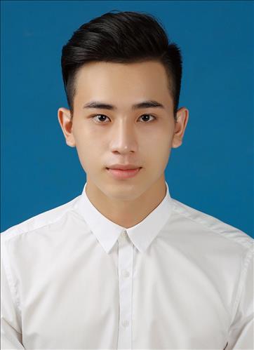 hẹn hò - Tuấn anh-Male -Age:28 - Single-Hải Phòng-Lover - Best dating website, dating with vietnamese person, finding girlfriend, boyfriend.