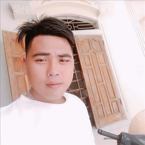 hẹn hò - kaka nguyễn-Male -Age:24 - Single-TP Hồ Chí Minh-Lover - Best dating website, dating with vietnamese person, finding girlfriend, boyfriend.