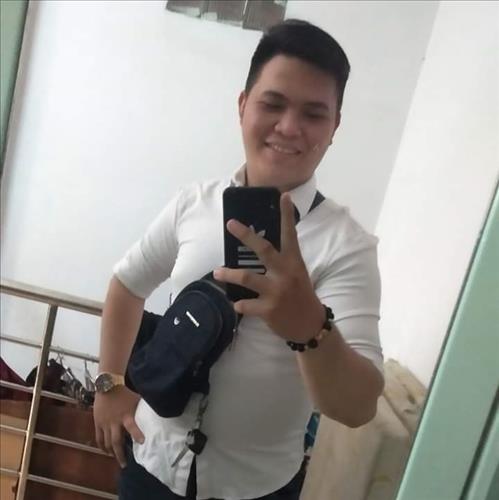 hẹn hò - Auoc Le-Male -Age:18 - Single-TP Hồ Chí Minh-Lover - Best dating website, dating with vietnamese person, finding girlfriend, boyfriend.