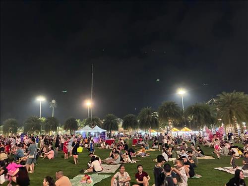 hẹn hò - Quân-Male -Age:40 - Divorce-TP Hồ Chí Minh-Lover - Best dating website, dating with vietnamese person, finding girlfriend, boyfriend.