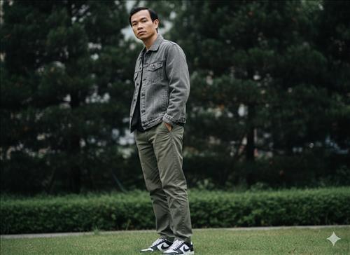 hẹn hò - Quân-Nam -Tuổi:40 - Ly dị-TP Hồ Chí Minh-Người yêu lâu dài