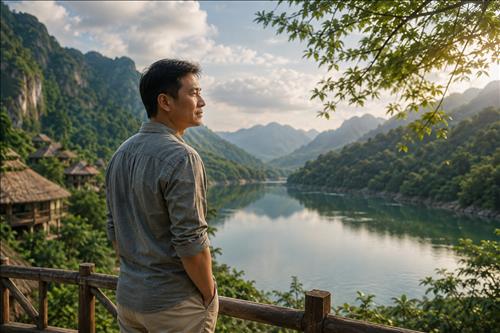 hẹn hò - Quân-Male -Age:42 - Divorce-TP Hồ Chí Minh-Lover - Best dating website, dating with vietnamese person, finding girlfriend, boyfriend.