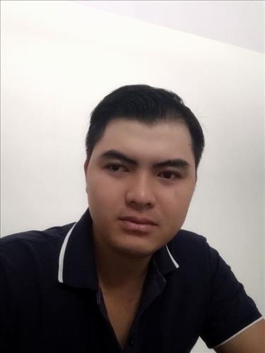 hẹn hò - Xuan son Pham-Male -Age:27 - Single-Đăk Lăk-Lover - Best dating website, dating with vietnamese person, finding girlfriend, boyfriend.