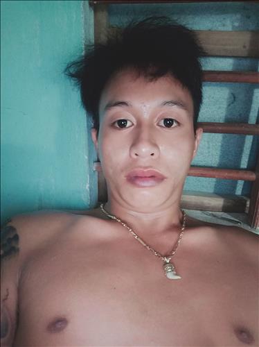 hẹn hò - Tuan Anh-Male -Age:18 - Single-TP Hồ Chí Minh-Confidential Friend - Best dating website, dating with vietnamese person, finding girlfriend, boyfriend.