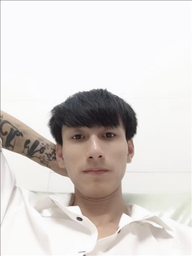 hẹn hò - Nguyen the anh-Male -Age:25 - Single-Thái Bình-Lover - Best dating website, dating with vietnamese person, finding girlfriend, boyfriend.