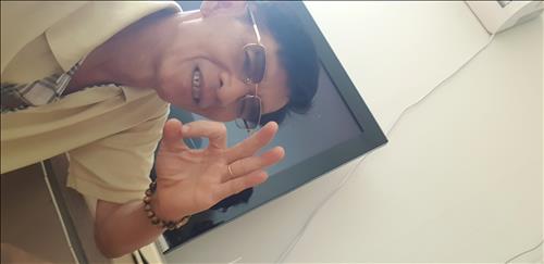 Thanh Sử Võ