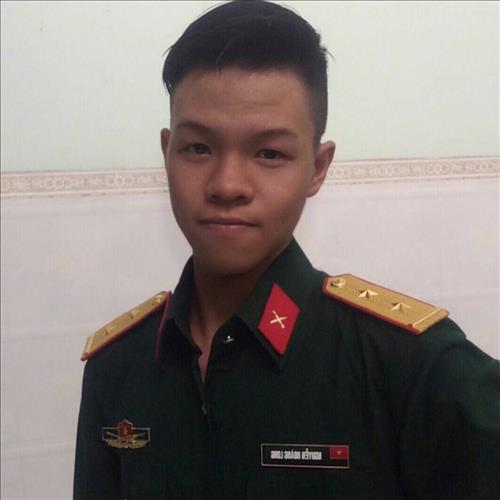 hẹn hò - long-Male -Age:20 - Single-TP Hồ Chí Minh-Lover - Best dating website, dating with vietnamese person, finding girlfriend, boyfriend.