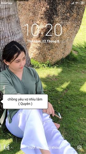 hẹn hò - TL96 Tấn Lộc Gaming-Male -Age:24 - Single-TP Hồ Chí Minh-Friend - Best dating website, dating with vietnamese person, finding girlfriend, boyfriend.